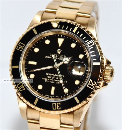 rolex gold uhr|rolex uhren herren.